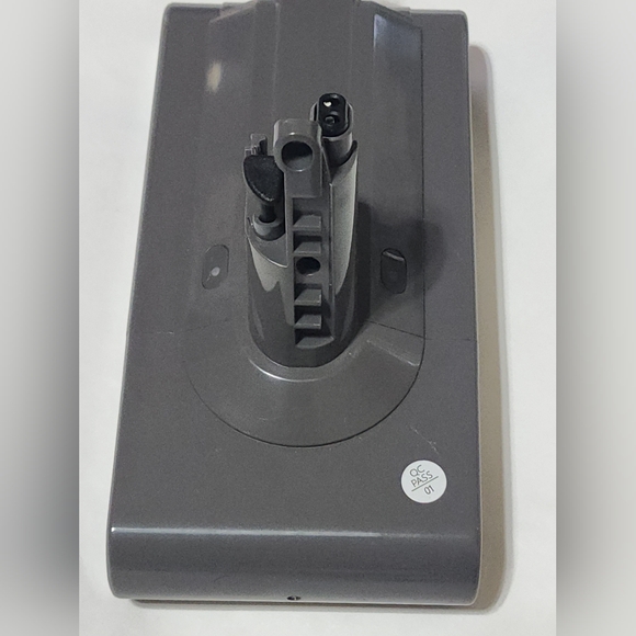 Replacement Battery for V11 voltage 25.2V 6000mAh Cordless Vacuum SCREW IN  New - Picture 14 of 15